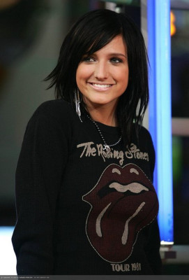photo 27 in Ashlee Simpson gallery [id115247] 2008-11-10 00:00:00