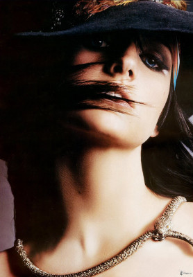 photo 20 in Ashlee gallery [id116170] 2008-11-17 00:00:00