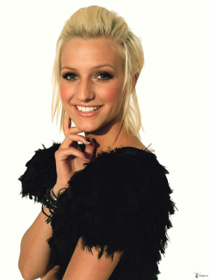 photo 19 in Ashlee gallery [id116171] 2008-11-17 00:00:00