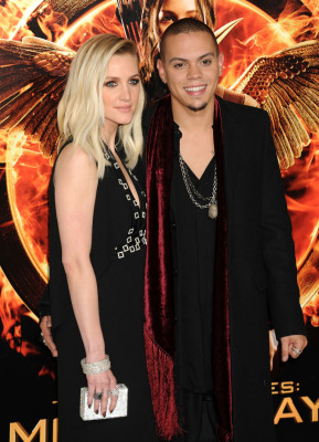 Ashlee Simpson pic #742060