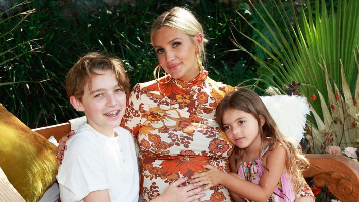 photo 21 in Ashlee Simpson gallery [id1320033] 2023-01-13 00:00:00