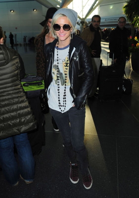 photo 26 in Ashlee Simpson gallery [id566927] 2013-01-21 00:00:00