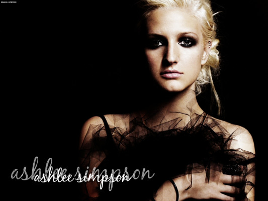photo 11 in Ashlee Simpson gallery [id116443] 2008-11-17 00:00:00
