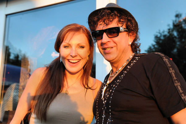 photo 3 in Natalya Bochkareva gallery [id503742] 2012-06-26 00:00:00
