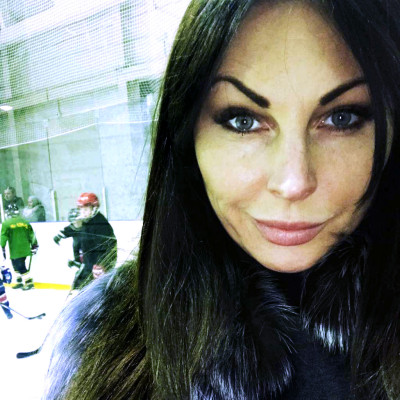 Natalya Bochkareva pic #1069436
