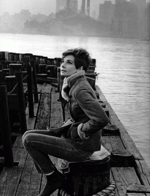 Audrey Hepburn pic #102757