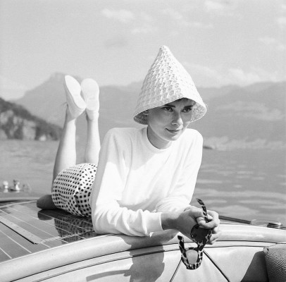 photo 24 in Audrey Hepburn gallery [id1157191] 2019-07-19 00:00:00