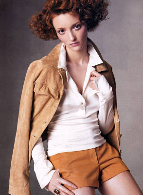 photo 10 in Audrey Marnay gallery [id4472] -0001-11-30 00:00:00