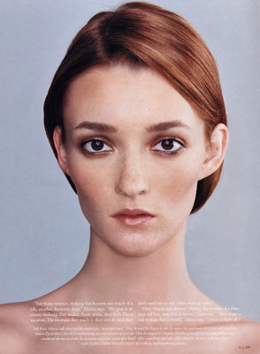photo 12 in Audrey Marnay gallery [id3171] -0001-11-30 00:00:00