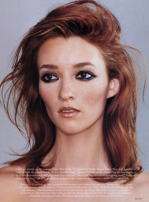 photo 16 in Audrey Marnay gallery [id3167] -0001-11-30 00:00:00