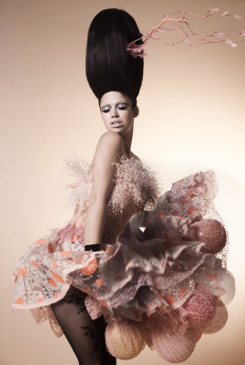 photo 4 in Aura Dione gallery [id477702] 2012-04-18 00:00:00