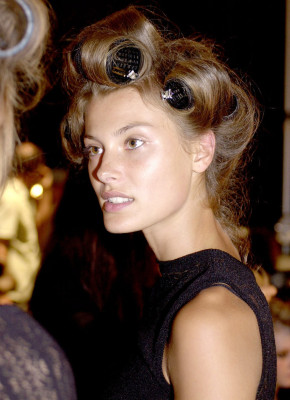 photo 9 in Aurelie gallery [id2749] -0001-11-30 00:00:00