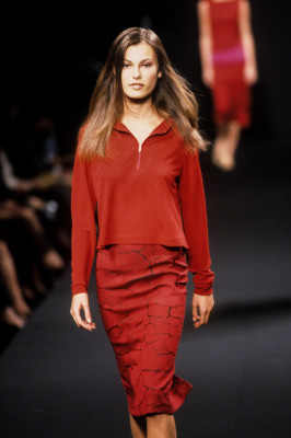 photo 6 in Aurelie Claudel gallery [id1346996] 2024-03-29 00:00:00