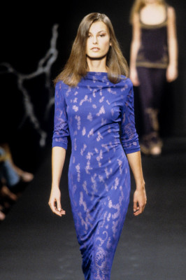 photo 7 in Aurelie Claudel gallery [id1346995] 2024-03-29 00:00:00