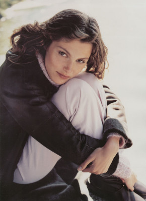 Aurelie Claudel pic #2857
