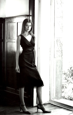 Aurelie Claudel pic #2865