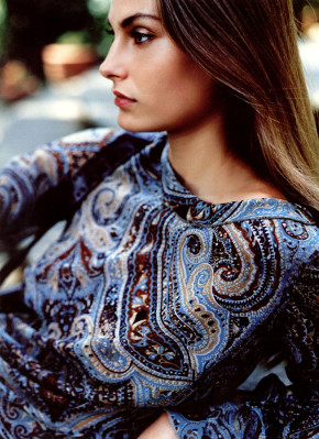 Aurelie Claudel pic #2866