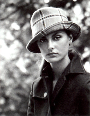 Aurelie Claudel pic #2869