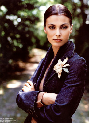 photo 10 in Aurelie Claudel gallery [id2871] -0001-11-30 00:00:00