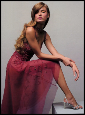 photo 3 in Aurelie Claudel gallery [id80286] -0001-11-30 00:00:00