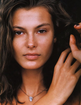 Aurelie Claudel pic #151527