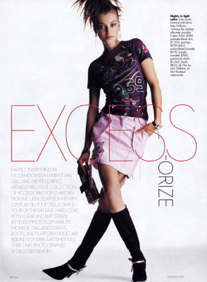 photo 6 in Aurelie gallery [id6435] -0001-11-30 00:00:00
