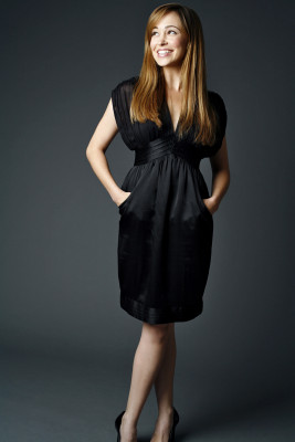 photo 26 in Autumn Reeser gallery [id318998] 2010-12-23 00:00:00