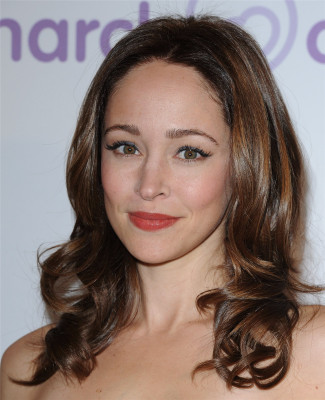 photo 17 in Autumn Reeser gallery [id427598] 2011-12-08 00:00:00