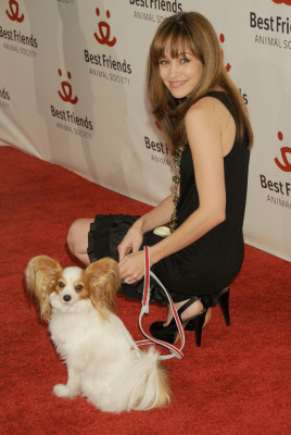 photo 23 in Autumn Reeser gallery [id321121] 2010-12-29 00:00:00
