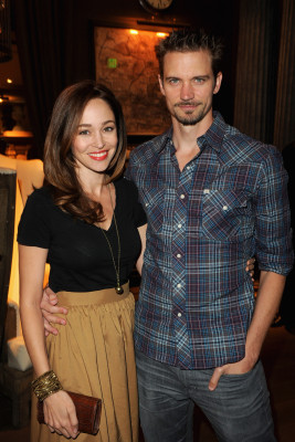 photo 14 in Autumn Reeser gallery [id466239] 2012-03-28 00:00:00