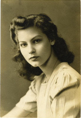 Ava Gardner pic #274010
