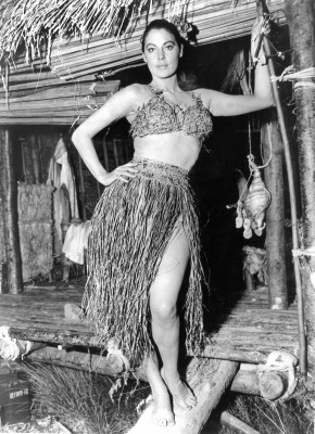 Ava Gardner pic #174865