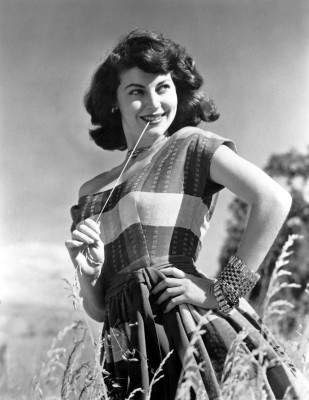 Ava Gardner pic #101707