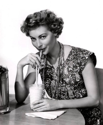 Ava Gardner pic #101708