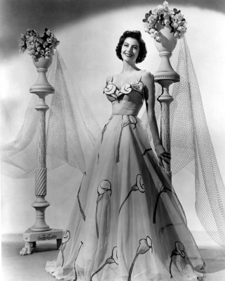 Ava Gardner pic #101710