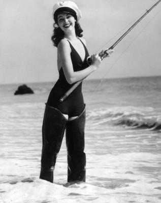 photo 6 in Ava Gardner gallery [id352175] 2011-03-07 00:00:00