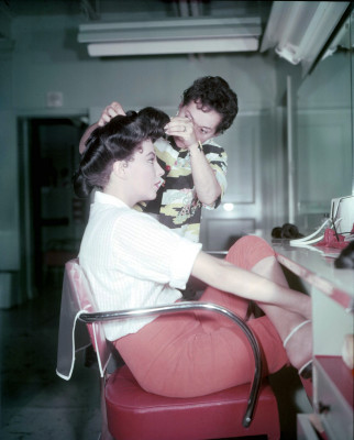 photo 22 in Ava Gardner gallery [id277393] 2010-08-13 00:00:00