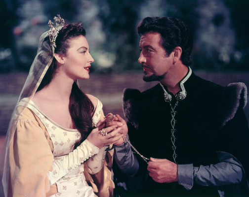 Ava Gardner pic #241058