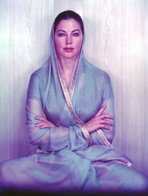 Ava Gardner pic #274050