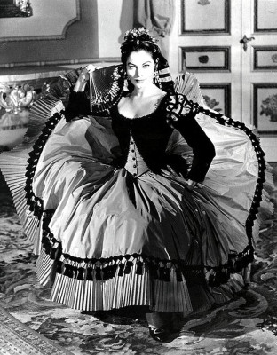 photo 21 in Ava Gardner gallery [id381363] 2011-05-25 00:00:00