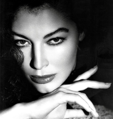Ava Gardner pic #380088