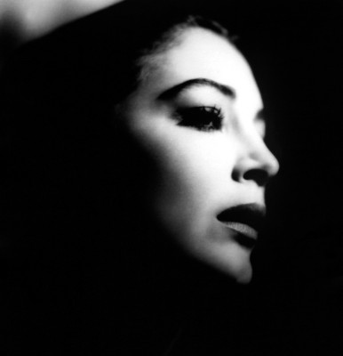Ava Gardner pic #132600