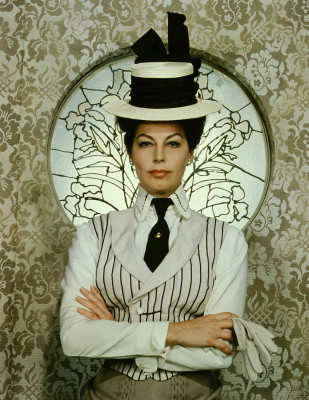 photo 6 in Ava Gardner gallery [id470784] 2012-04-04 00:00:00