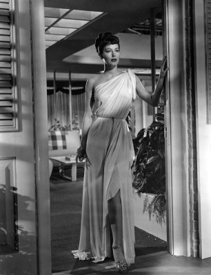 Ava Gardner pic #274028