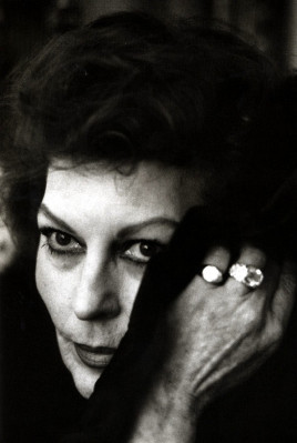 Ava Gardner pic #60696