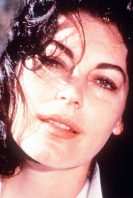 photo 15 in Ava Gardner gallery [id337282] 2011-02-04 00:00:00