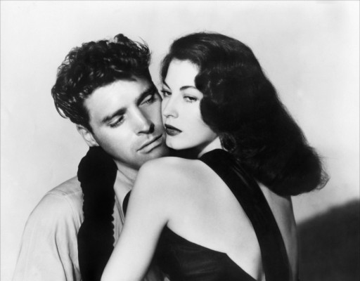 photo 14 in Ava Gardner gallery [id245054] 2010-03-25 00:00:00