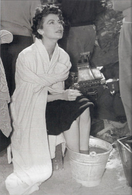 photo 7 in Ava Gardner gallery [id352081] 2011-03-07 00:00:00