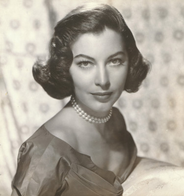 photo 25 in Ava Gardner gallery [id135491] 2009-02-24 00:00:00