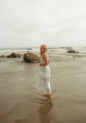 photo 6 in Ava Phillippe gallery [id1208064] 2020-03-20 00:00:00